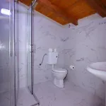 Hotel Bellway *