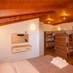 Hotel Bellway