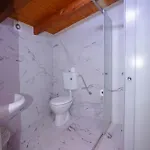 Hotel Bellway *