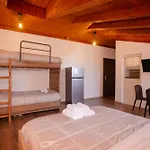 Bellway * Shkodra