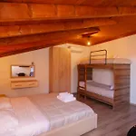 Hotel Bellway