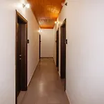 Bellway Shkodra