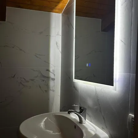 Hotel Bellway