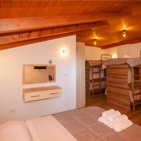 Hotel Bellway