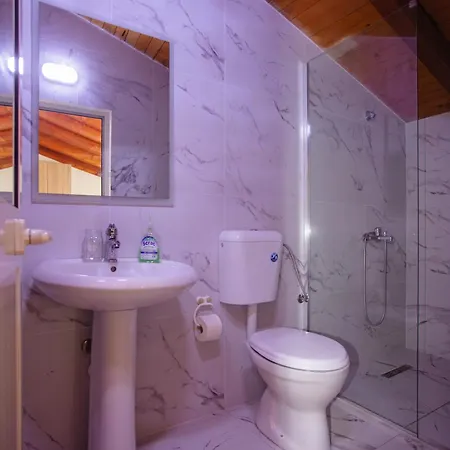 Hotel Bellway